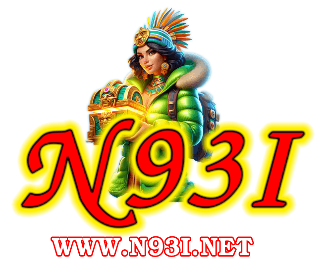 n93i