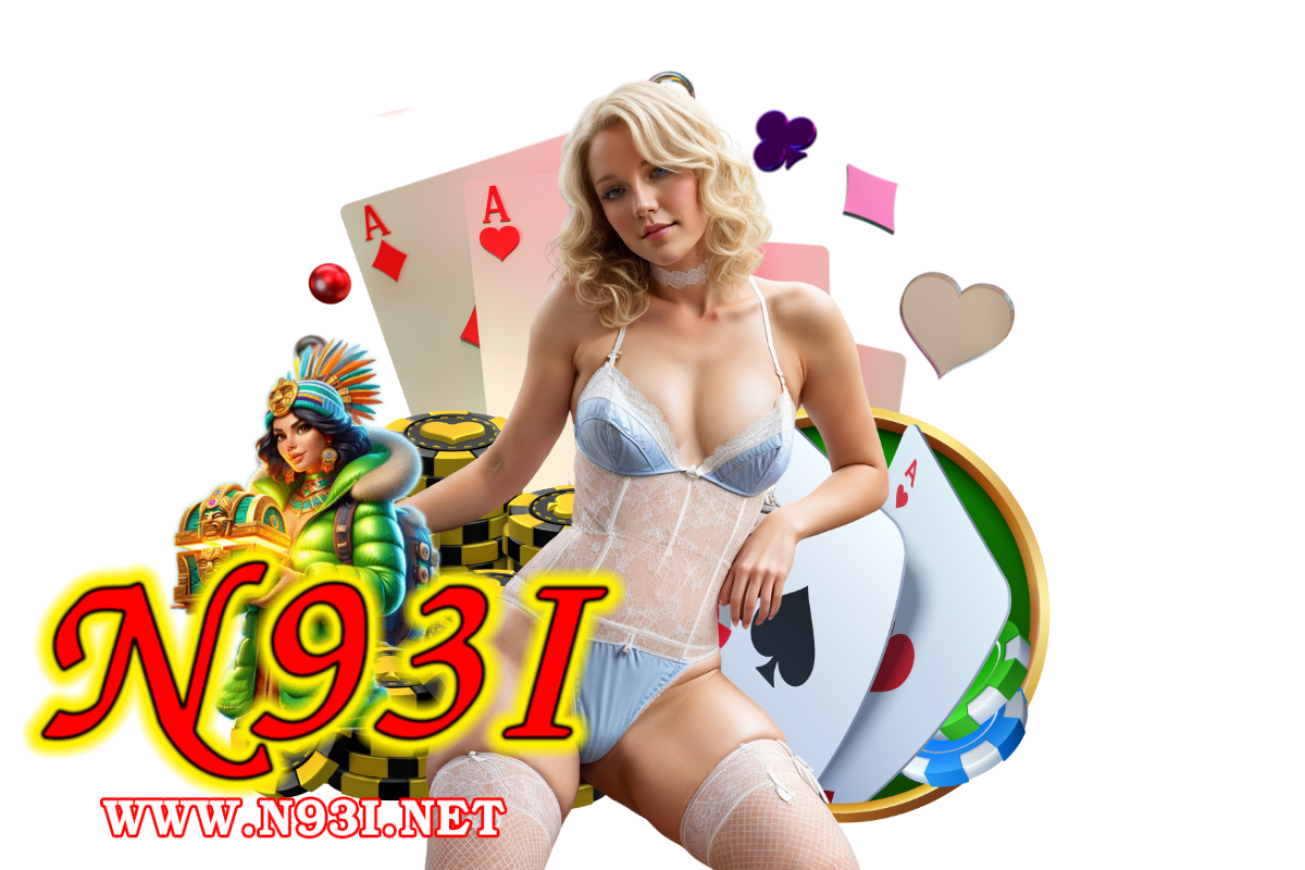 n93i slot