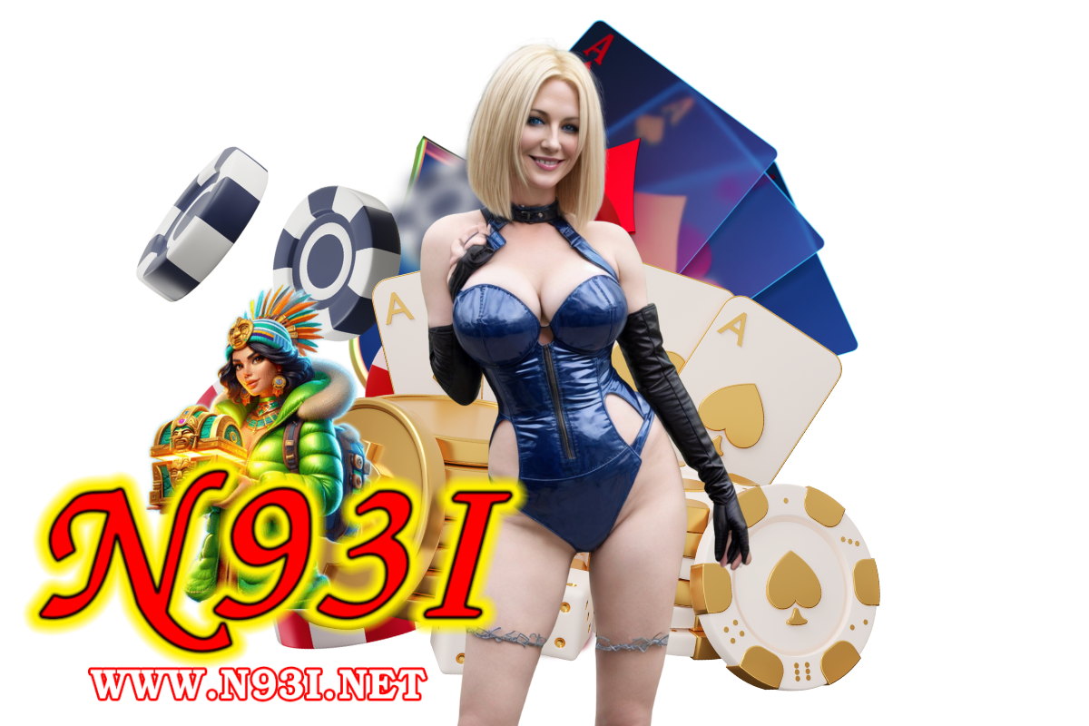 n93i สล็อต