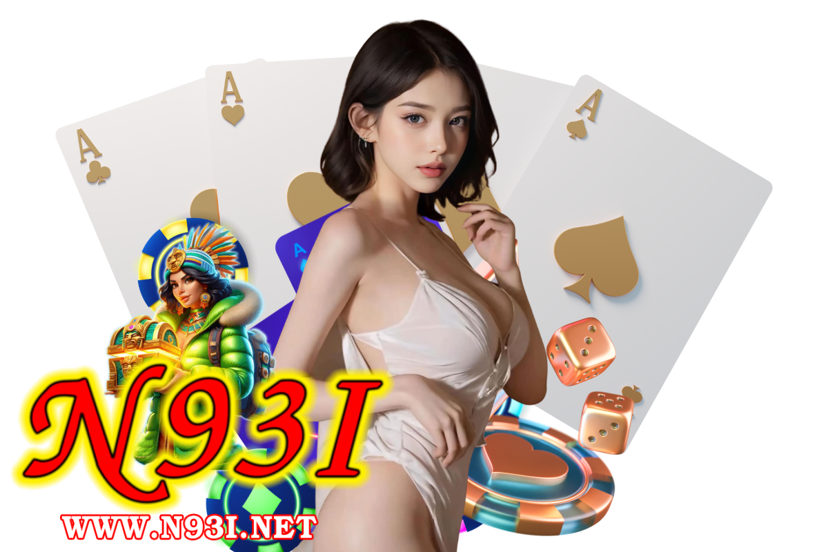 n93i