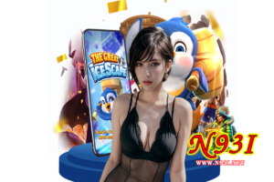 n93 slot