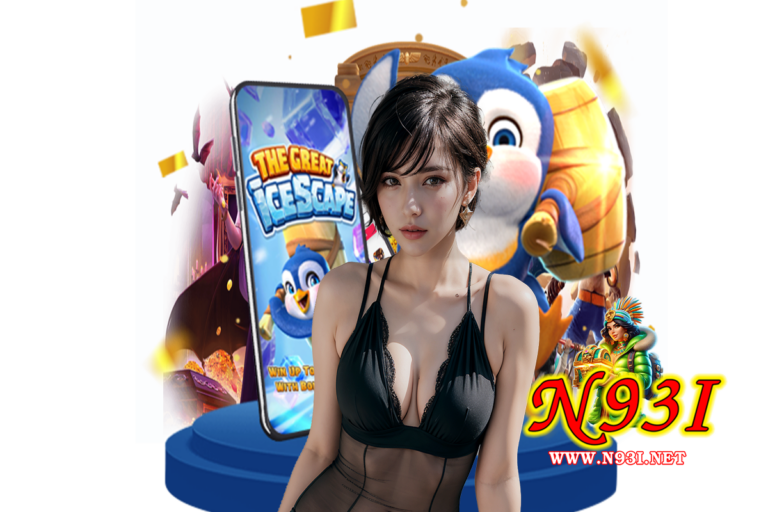 n93 slot