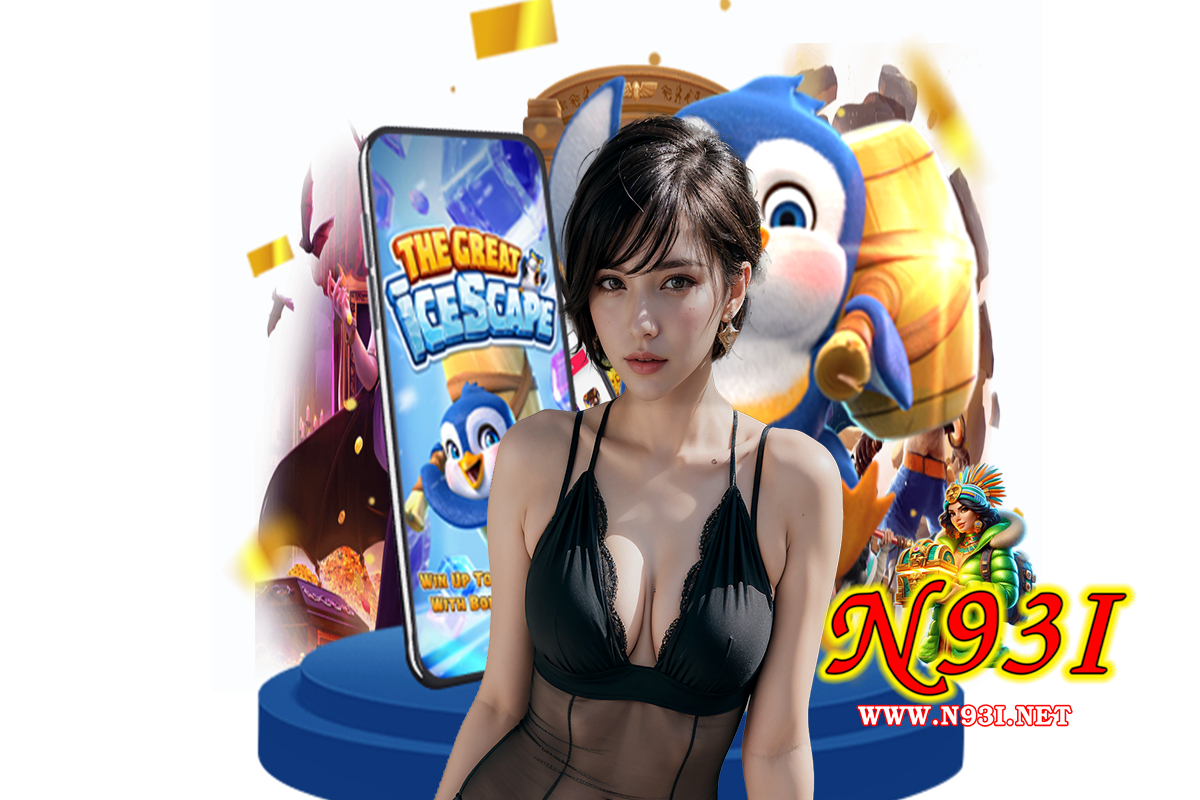 n93 slot