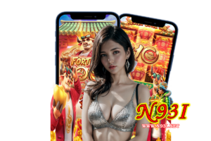 n93 thai