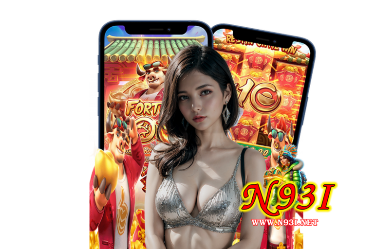 n93 thai