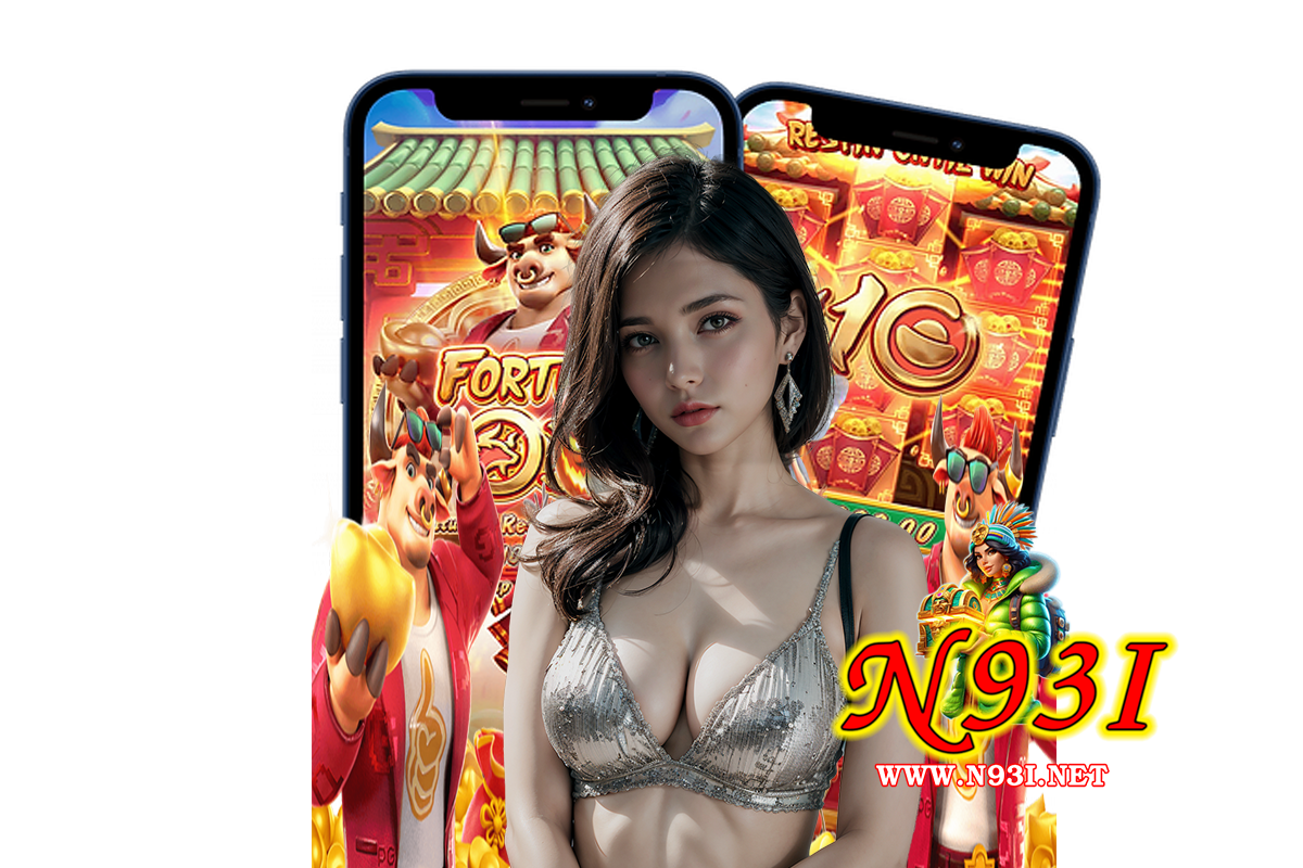 n93 thai