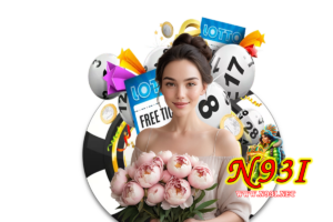 n93i ติดต่อ