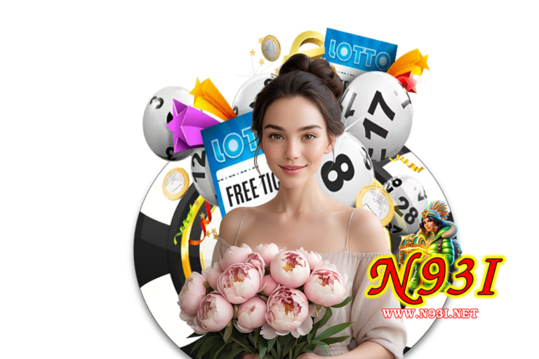 n93i ติดต่อ