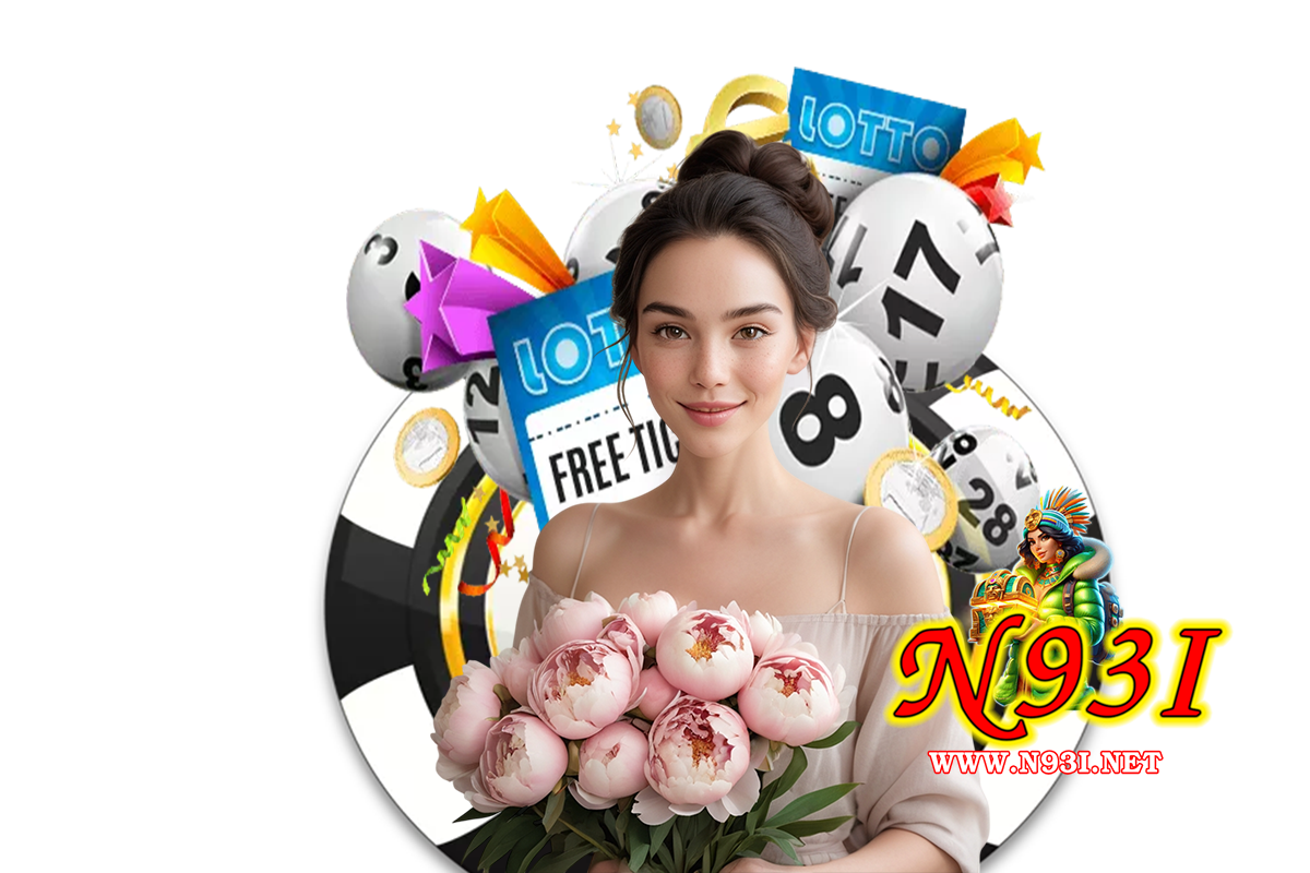 n93i ติดต่อ