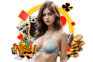 n93i ทรูวอเลท