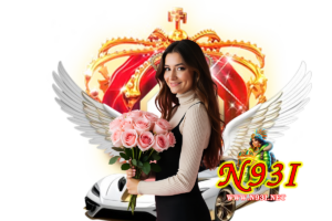 n93i ฝากถอน