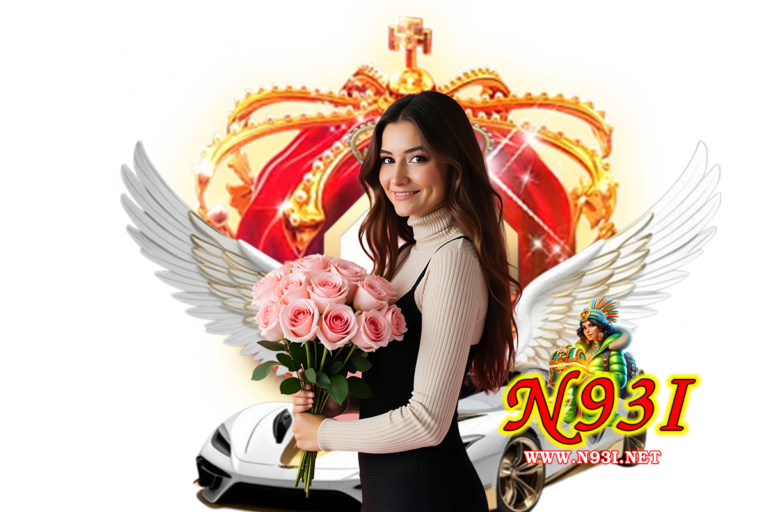 n93i ฝากถอน