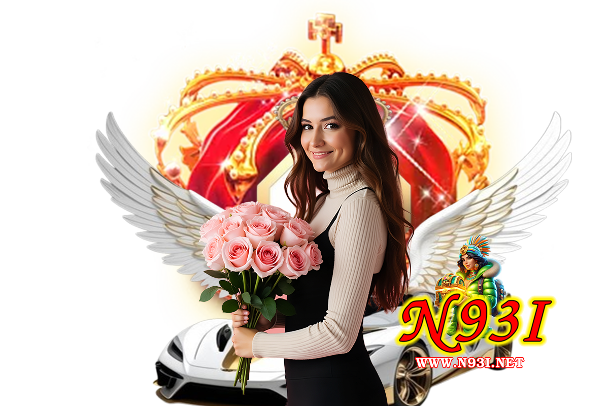 n93i ฝากถอน