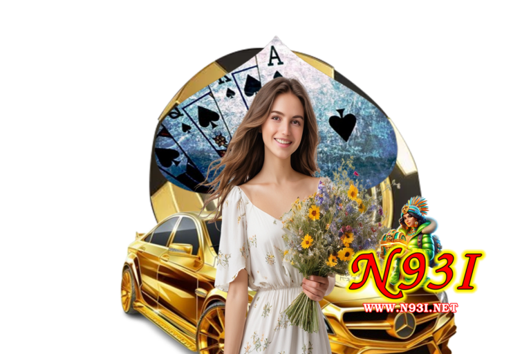 n93i แตกง่าย