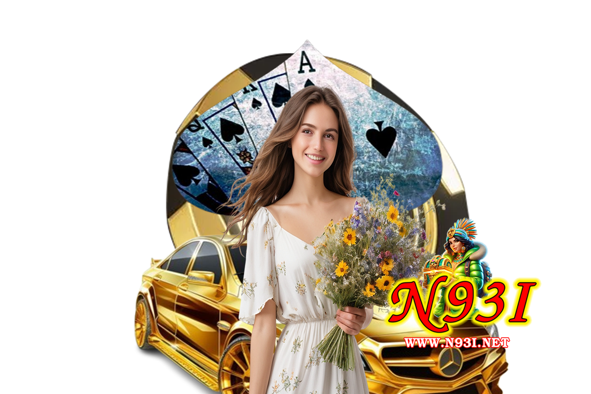 n93i แตกง่าย