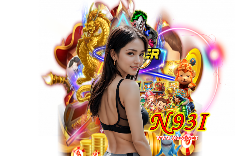 n93i แนะนำเพี่อน