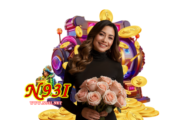n93i โปรโมชั่น