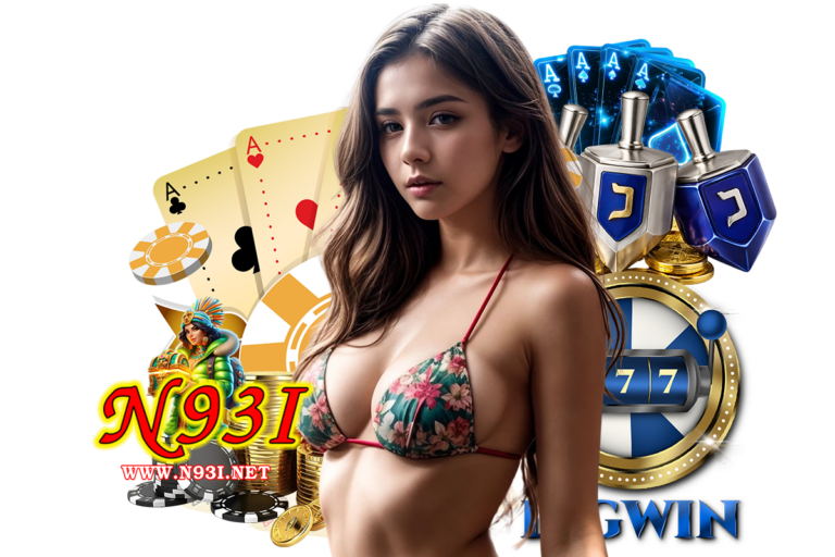 สูตรลับการแทงคาสิโน