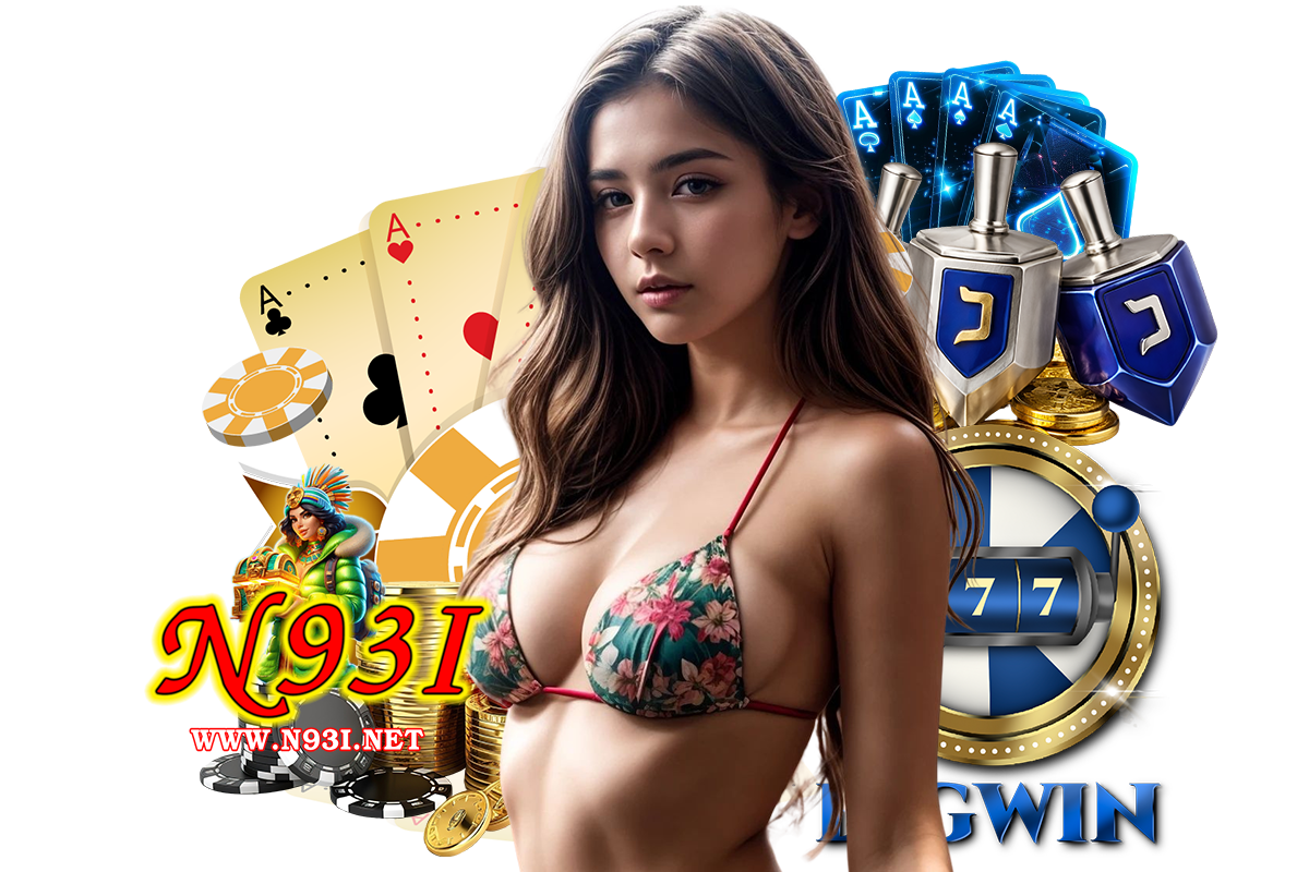 สูตรลับการแทงคาสิโน