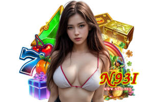 เทคนิคการเล่นไฮโล