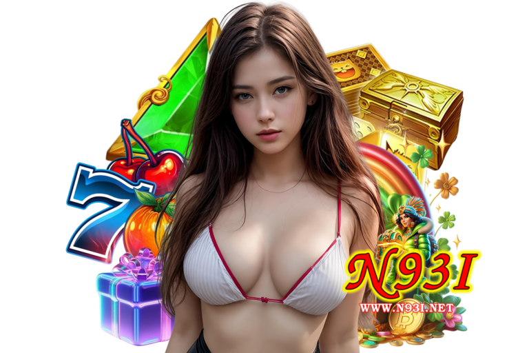 เทคนิคการเล่นไฮโล