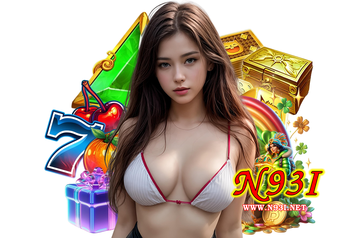 เทคนิคการเล่นไฮโล